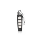 4-In-1 Remote Control with Key Chain Duplicator Wireless Switch Password Clone Duplicator Wireless Universal Copy Controller