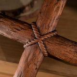 Big cross, cross wall decor, Christian holy cross, hanging wooden cross, home church room decoration, free shipping