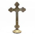 Jesus Christianity Cross Church Utensils Christ Cross Wall Decor Crucifix Prayer Home Decoration