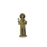 Orthodox Religious Catholic Virgin Mary Home Decor Our Lady Of Fatima Statue Crucifix Church Utensils Antony Priest Figures