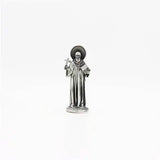 Virgin Mary Statues Antony Jesus Home Decoration Prist Church Utensils Our Lady Of Fatima Crucifix Religious Catholic Figures