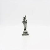 Virgin Mary Statues Antony Jesus Home Decoration Prist Church Utensils Our Lady Of Fatima Crucifix Religious Catholic Figures