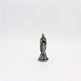 Virgin Mary Statues Antony Jesus Home Decoration Prist Church Utensils Our Lady Of Fatima Crucifix Religious Catholic Figures