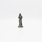 Virgin Mary Statues Antony Jesus Home Decoration Prist Church Utensils Our Lady Of Fatima Crucifix Religious Catholic Figures