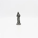 Virgin Mary Statues Antony Jesus Home Decoration Prist Church Utensils Our Lady Of Fatima Crucifix Religious Catholic Figures