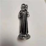 Virgin Mary Statues Antony Jesus Home Decoration Prist Church Utensils Our Lady Of Fatima Crucifix Religious Catholic Figures