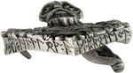 Magicun Altar~Pewter Norse God Thors Hammer Mjolnir Belt Buckle