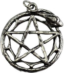 Witchcraft~Magical World Amulet