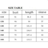 Halloween Cosplay Witch Vampire Costume for Kids Girls Disfraz Carnival Dress Up Party Mujer Children's Performance Clothing