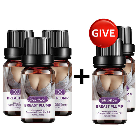 Breast Enlargement Essential Oil Chest Frming Enhancement Serum Butt Enlarge Big Bust Bigger Plump Up Growth Massage Care Cream