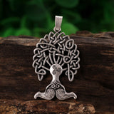 New Magicun Viking~Creative Restore Ancient Ways Pendant Amulet Viking  Pendant Man Vintage Charm Pendants