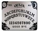 Free Shipping 2015 Home Decoration Custom WICCA OUIJA BOARD WITCH WICCAN Doormats Bedroom Cushion  Carpet Bathroom Rugs #DM-514