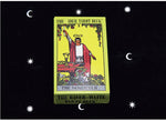 Full English version The Rider White tarot cards  for divination personal use tarot deck for the the begginer Tarot &Divination