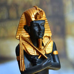 Ancient Egyptian Pyramid Decorations, Mummies, Pharaohs, Ancient Civilization Decorations Egyptian Pharaohs