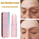 Instant Wrinkle Removal Multi Bounce Balm Facial Tightening Moisturizing Korean Anti-Wrinkle Balm Stick Cream Skin Care Products