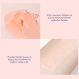 Instant Wrinkle Removal Multi Bounce Balm Facial Tightening Moisturizing Korean Anti-Wrinkle Balm Stick Cream Skin Care Products