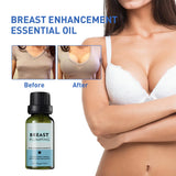 Organic Lifting Serum Body Sculpting Cream Breast Lifting Enlargement Enlargement Growth Firming Essential Oil Drop Shipping - Slimming Product