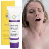 Penis Enlargement Cream Penis Size Cream Long Lasting Aphrodisiac Enlarge Big Dick Thickening Growth Gel Enhance Male Health