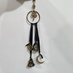 Witch Bells Magic Bell  Magic Home Protection