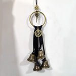 Witch Bells Magic Bell  Magic Home Protection