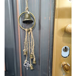 Witch Bells Magic Bell  Magic Home Protection