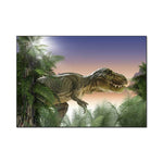 3D Mats Dinosaur Fossil Art Premium Rug Square Flannel Anti-slip Large Carpet Living Room Home Decor Kids Bedroom Furry Carpet