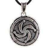 New Magicun Viking~Slavic Rod pendant Charm Amulet Pendiente Slavic Viking Rod Amulet Pendant