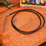 New Magicun Viking~Viking jewelry pig Pendnat Necklace talisman pagan 1PC
