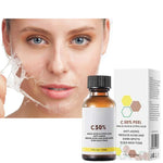 Exfoliating Peeling Oil Facial Scrub Moisturizing Whitening Nourishing Repair Scrubs Face Cream Beauty Skin Care Peeling Facial