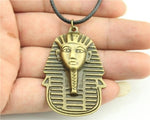 Egypt Pharaoh Necklace Series Ancient Treasures Ancientreasures Viking Odin Thor Mjolnir Celtic Ancient Egypt Norse Norse Mythology