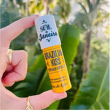 Sol de Janeiro Body Mist Fruity Fragrance Fresh Moisturizing Long Lasting Health Beauty Perfume Brazilian Crush Spray Original