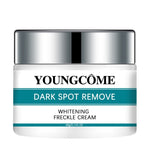 5 Seconds Retinol Anti-Wrinkle Cream Instant Anti Aging Firming Lifting Fade Fine Line Face Cream Moisturizing Nourish Skin Care