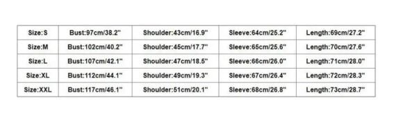 Men Medieval Renaissance Grooms Pirate Reenactment Larp Costume Lacing Up Shirt Bandage Top Middle Age Clothing For Adult 2XL