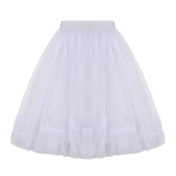 Christmas Fashion Miss Claus Dress Hoodie Santa Claus Suit Women Fancy Party Dress Sexy Santa Outfits Sweetie Cosplay Costumes