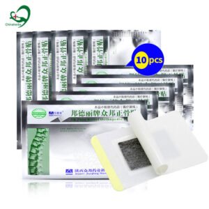 10-Pcs-Chinese-Medical-Patch-Pain-Relief-Orthopedic-Plaster-Tiger-Balm-Arthritis-Muscle-Knee-Back-Waist_49202ea6-4e6b-4a7b-9e65-4e87be321551 10 Pcs Chinese Medical Patch Pain Relief Orthopedic Plaster Tiger Balm Arthritis Muscle Knee Back Waist Shoulder Pain Relieving