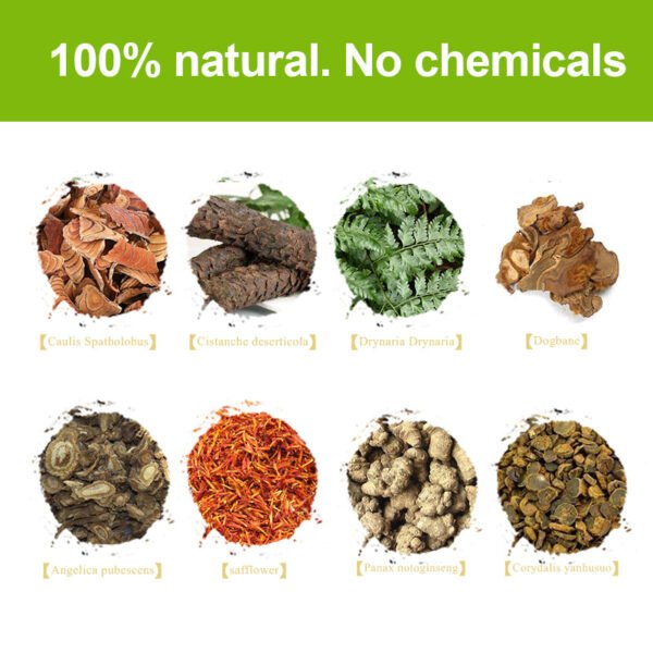 10 Pcs Chinese Medical Patch Pain Relief Orthopedic Plaster Tiger Balm Arthritis Muscle Knee Back Waist Shoulder Pain Relieving