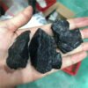 Natural stones Raw Shungite stone Rough energy quartz water cleaner Natural mineral crystal