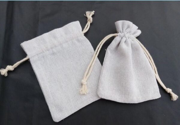 1Pair Vintage Viking Axe Earring For Women Amulet Earring Punk Jewelry