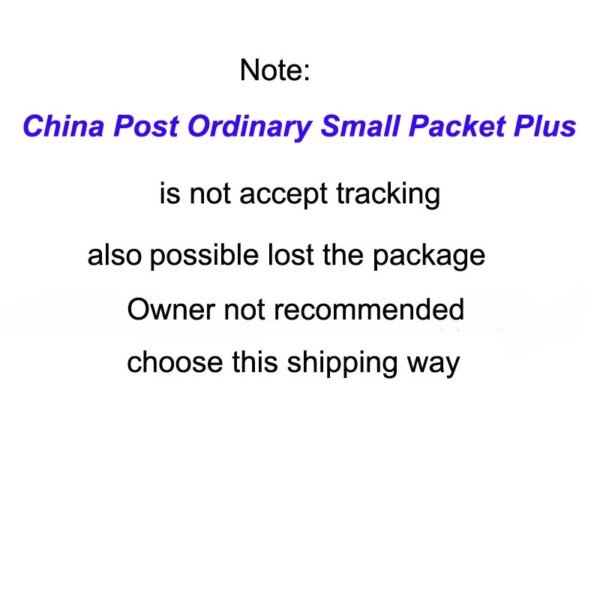 1Pair Vintage Viking Axe Earring For Women Amulet Earring Punk Jewelry