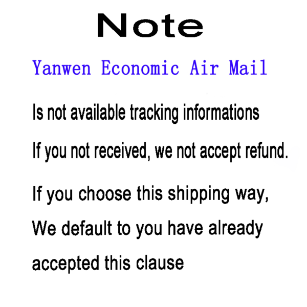 1pc Celtics God Beast Horse Necklace Double Horse Pendant Amulet Jewelry