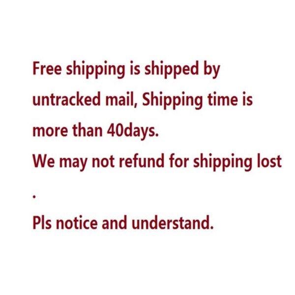 Magic Wicca~1pc High Quality Viking Hair Beads for Hair Braids for Beard Hair Beads C51