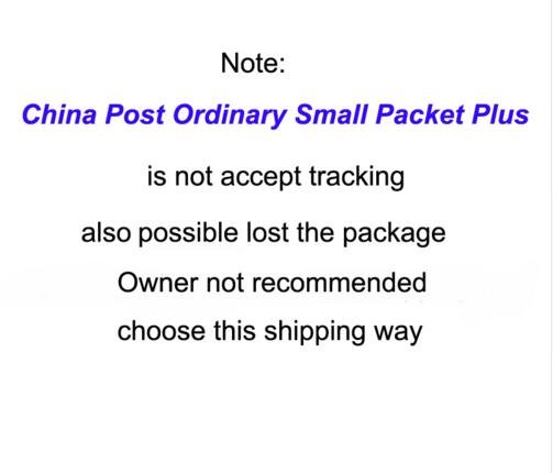 1pc Lucifer Satanic Sigil Pendant Satan Necklace Witchcraft Necklace Amulet Jewelry