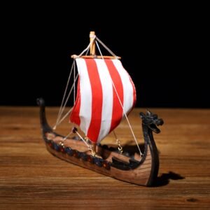 2020-New-Style-Viking-Dragon-Boat-with-Sail-Home-Decoration-as-gift_8d39e17a-280d-41cf-ac1a-fa09f04c5883 2020 New Style Viking Dragon Boat with Sail Home Decoration as gift