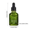 Face Essence Liquid Rejuvenating Face Essence For Women Face Moisturizer With Aloe Extract Centella Asiatica Vitamin C Cream