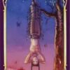 Sensual Wicca Tarot Card Deck: A Wiccan Vision of the World of Sexuality!