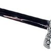 Witchcraft~Celtic Sword Letter Opener