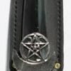 Witchcraft~RAK60 Hecates Athame (Chosen at Random)