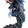 Fantasy Collection~ Safe and Sound Figurine 24cm Blue