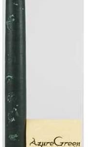 Witchcraft~CRMON Prosperity Ritual Candle