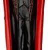 Magic  Collection~Vampire Figurine Statue Gothic Mythical 7.5 inch Tall Dracula